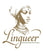 Lingueer by Aja Diack - Home